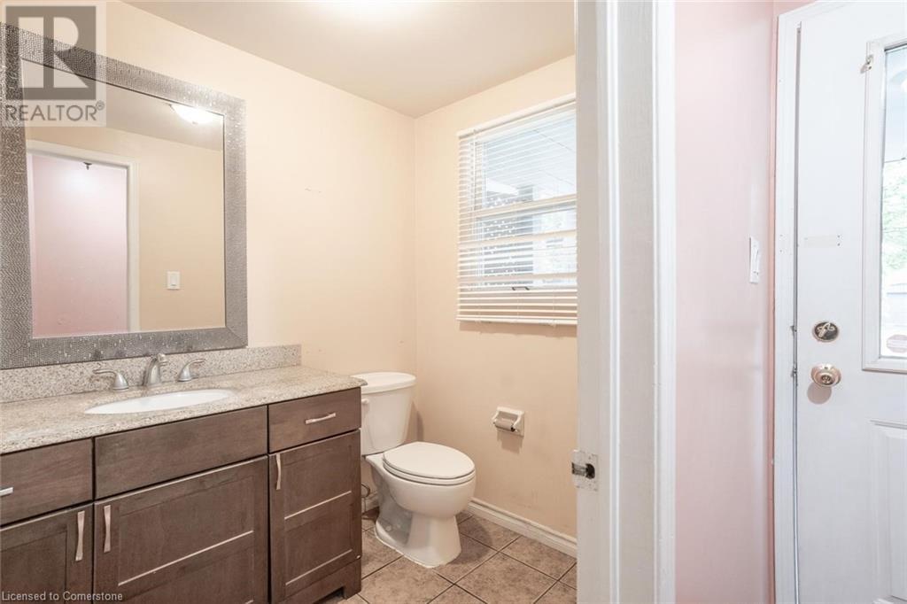 78 Grandridge Crescent, Guelph, Ontario  N1H 8G3 - Photo 21 - 40737897