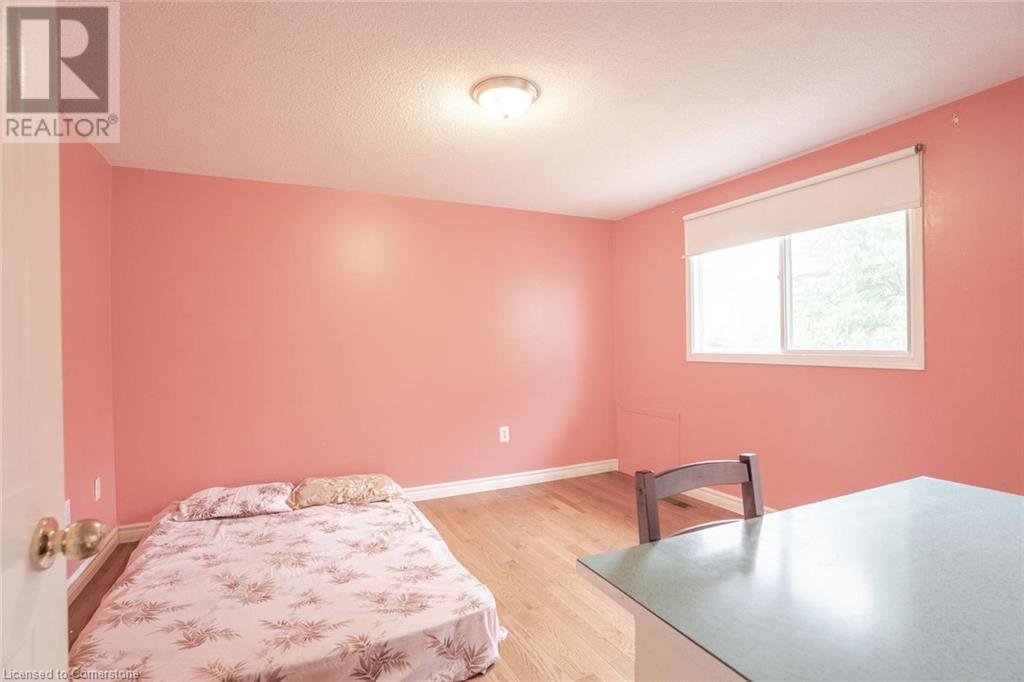 78 Grandridge Crescent, Guelph, Ontario  N1H 8G3 - Photo 27 - 40737897