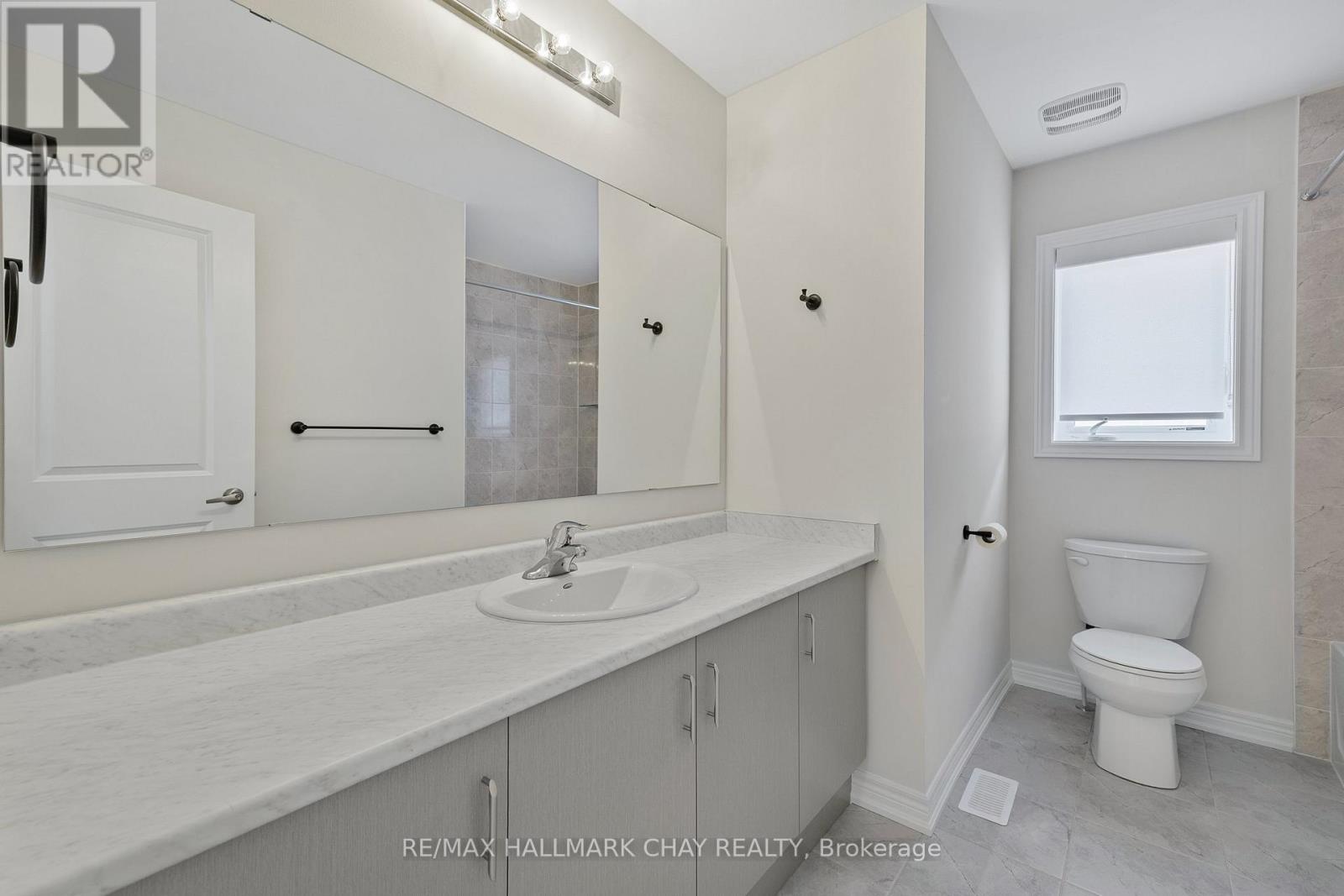 15 Sam Battaglia Crescent, Georgina, Ontario  L0E 1R0 - Photo 26 - N12115064