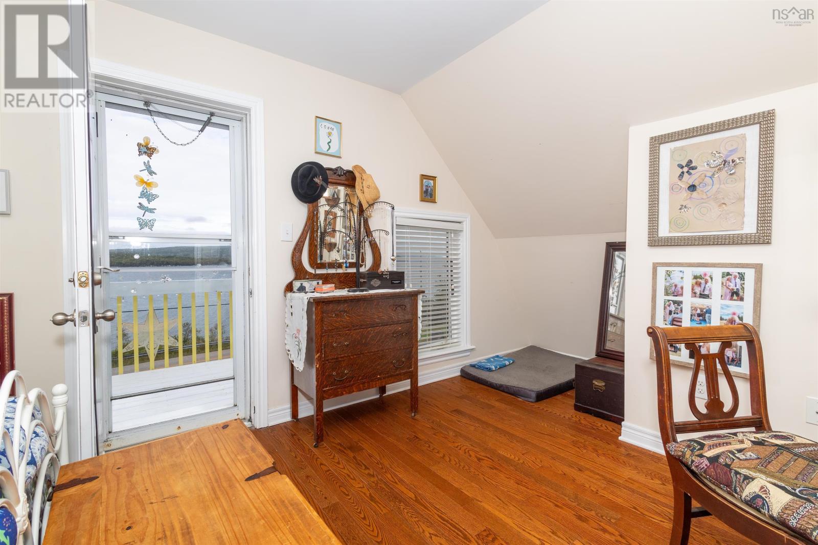 8872 Kempt Head Road, Kempt Head, Nova Scotia  B1X 1R2 - Photo 31 - 202513539