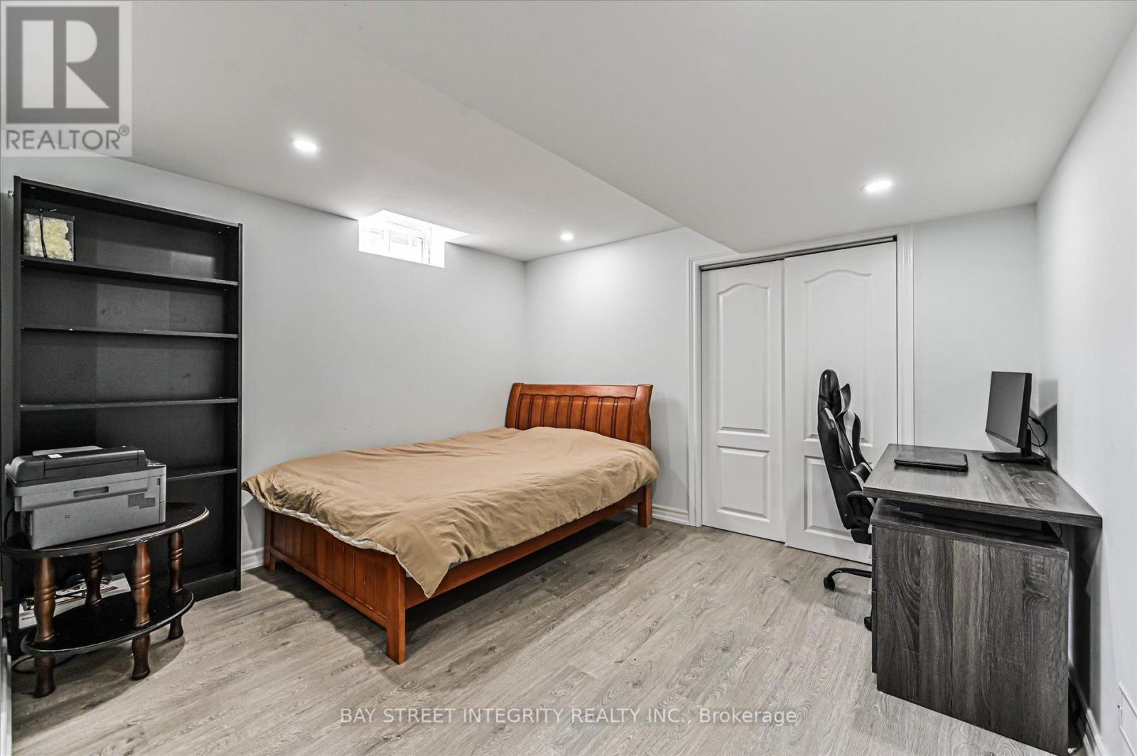 124 Spring Blossom Crescent, Markham, Ontario  L6C 1X4 - Photo 36 - N12196062