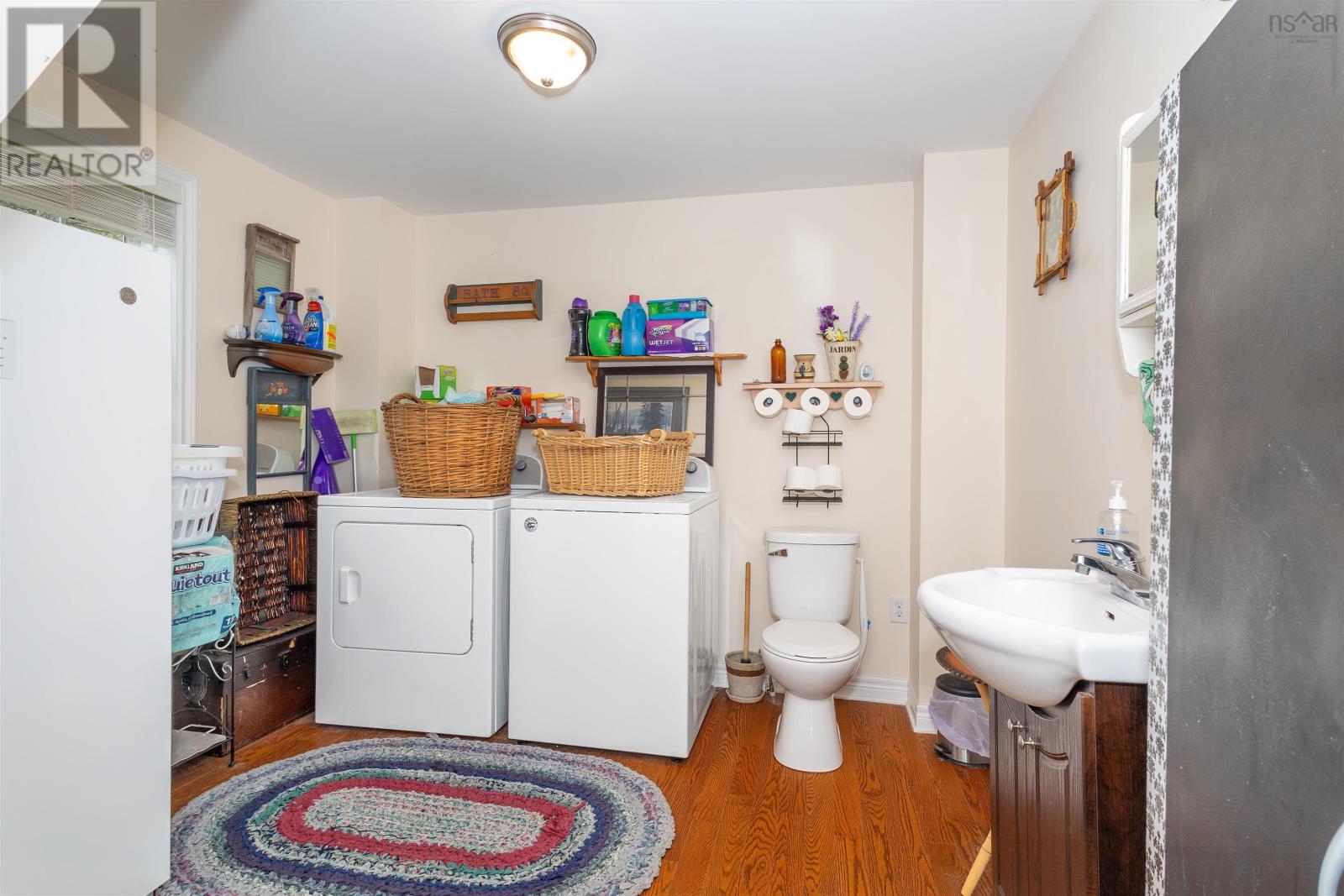 8872 Kempt Head Road, Kempt Head, Nova Scotia  B1X 1R2 - Photo 28 - 202513539