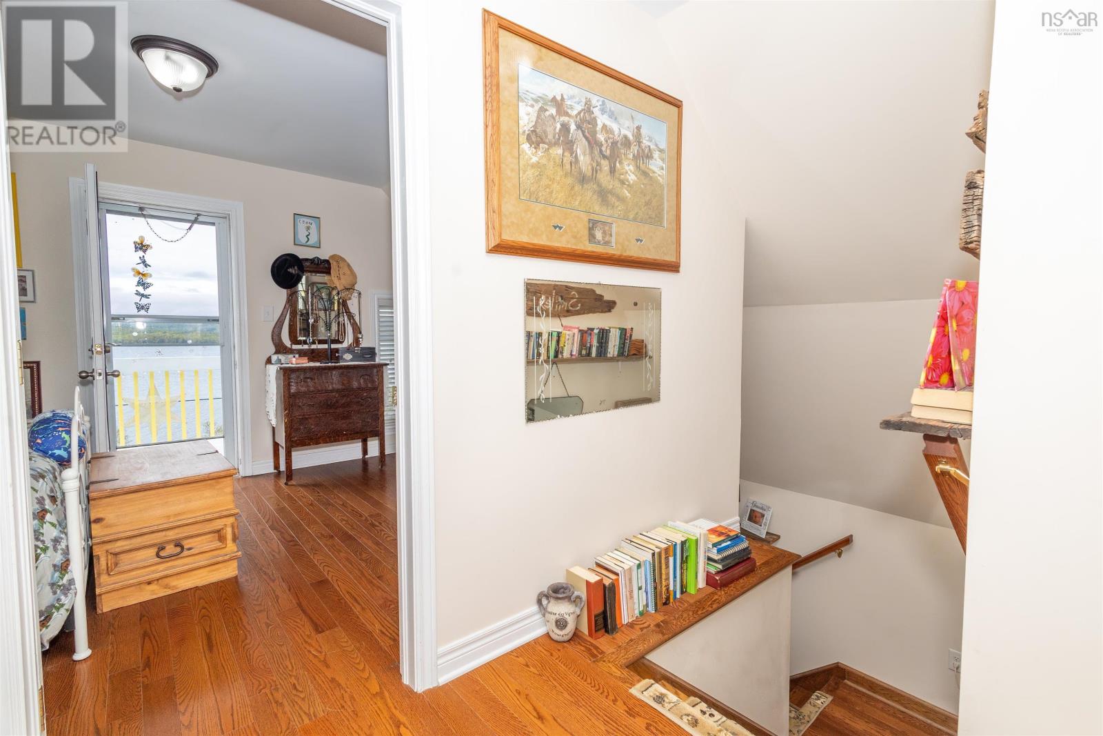 8872 Kempt Head Road, Kempt Head, Nova Scotia  B1X 1R2 - Photo 29 - 202513539