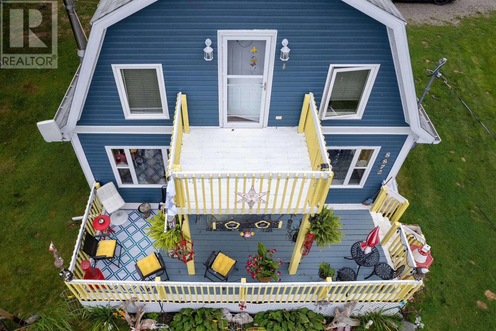 8872 Kempt Head Road, Kempt Head, Nova Scotia  B1X 1R2 - Photo 8 - 202513539
