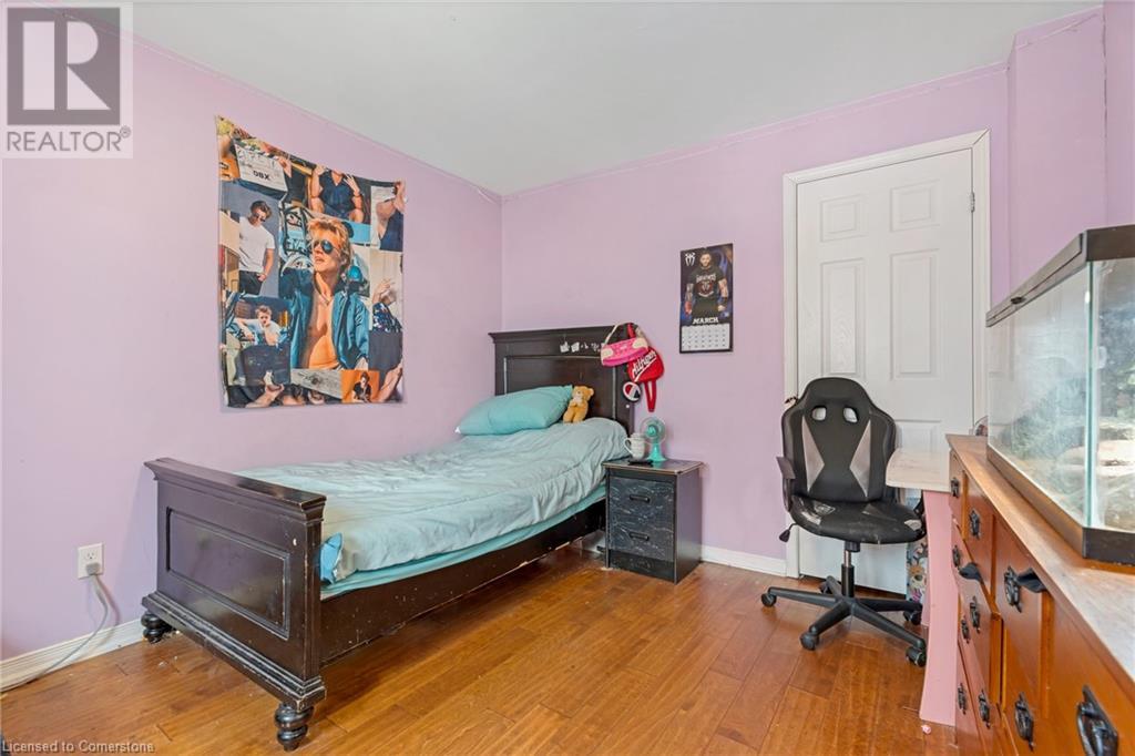 900 Concession Street, Hamilton, Ontario  L8V 1E8 - Photo 11 - 40725659