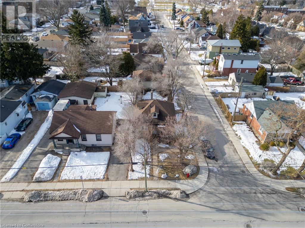 900 Concession Street, Hamilton, Ontario  L8V 1E8 - Photo 28 - 40725659