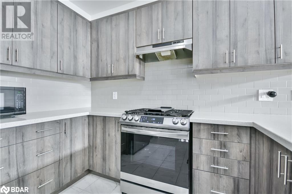 130 Franklin Trail, Barrie, Ontario  L9J 0J2 - Photo 14 - 40737823