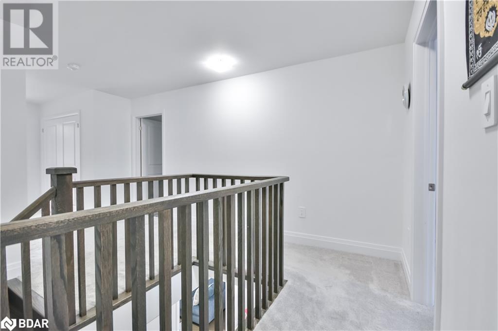 130 Franklin Trail, Barrie, Ontario  L9J 0J2 - Photo 19 - 40737823