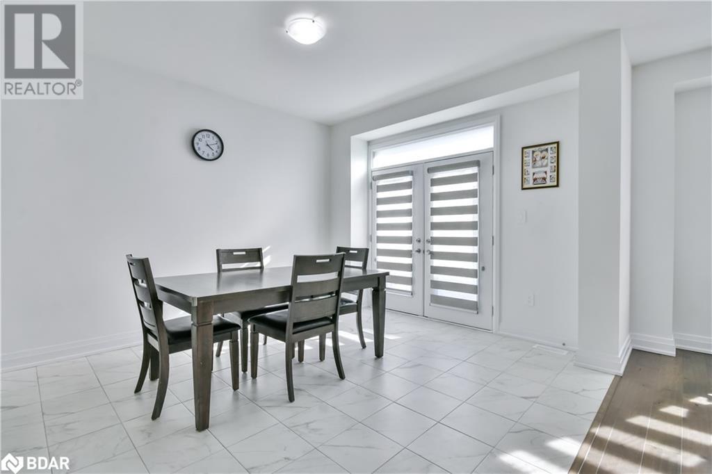 130 Franklin Trail, Barrie, Ontario  L9J 0J2 - Photo 7 - 40737823
