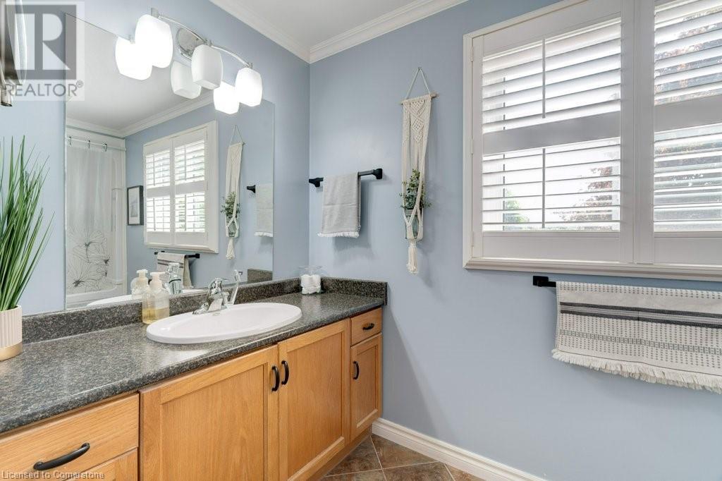71 Chudleigh Street, Waterdown, Ontario  L8B 0C1 - Photo 29 - 40737052