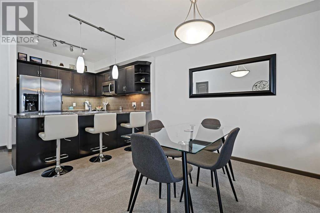3401, 310 Mckenzie Towne Gate Se, Calgary, Alberta  T2Z 1J4 - Photo 6 - A2227491