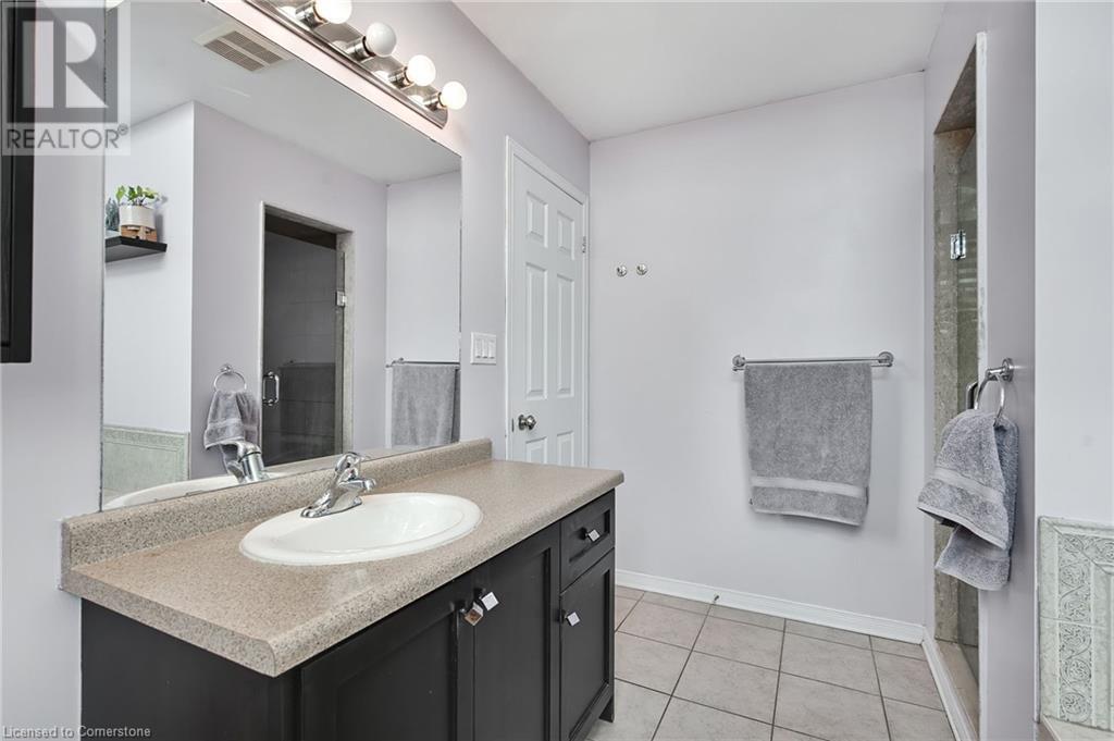 4690 Kurtz Road, Burlington, Ontario  L7M 0G2 - Photo 24 - 40737861