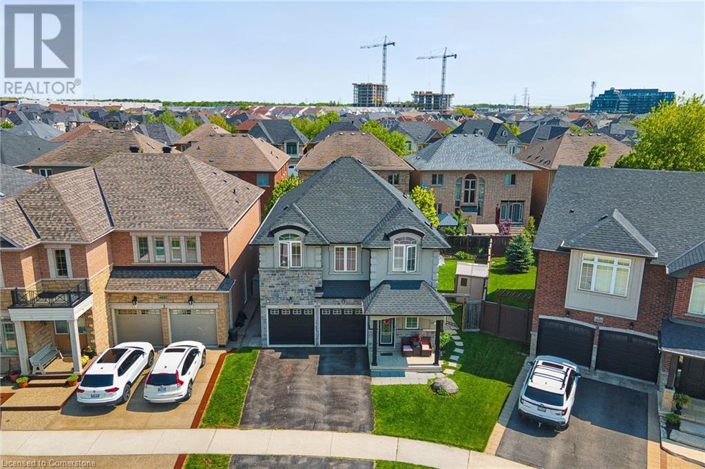 4690 Kurtz Road, Burlington, Ontario  L7M 0G2 - Photo 46 - 40737861