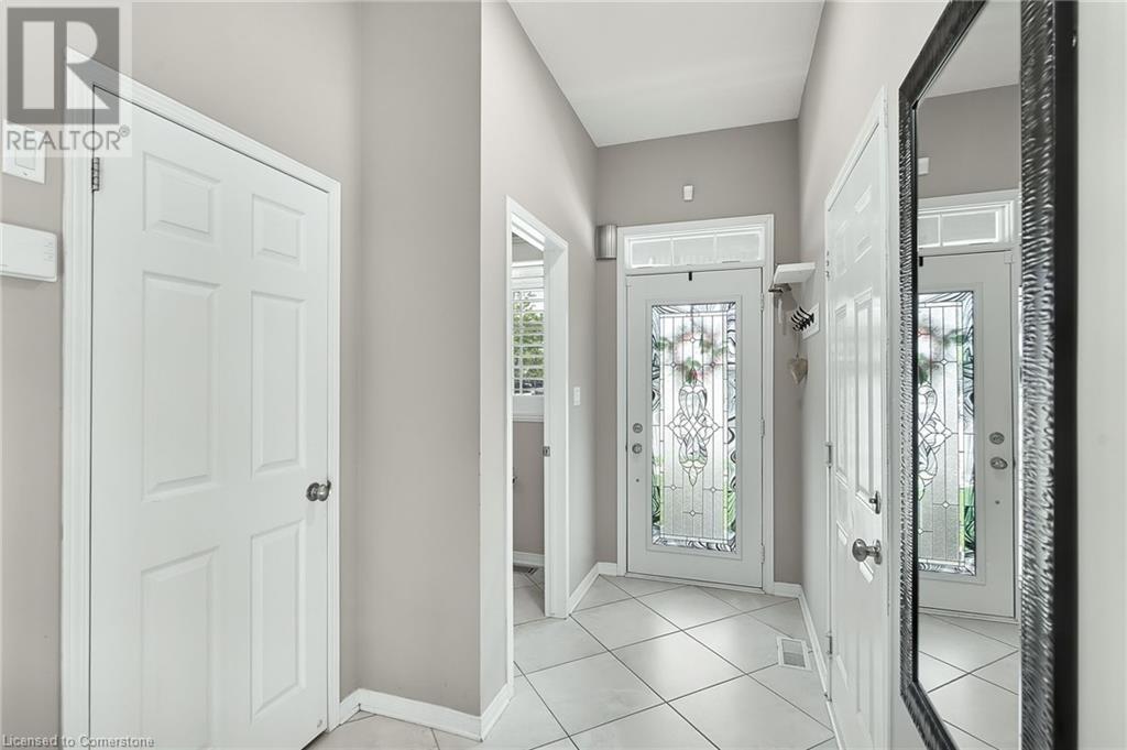 4690 Kurtz Road, Burlington, Ontario  L7M 0G2 - Photo 5 - 40737861