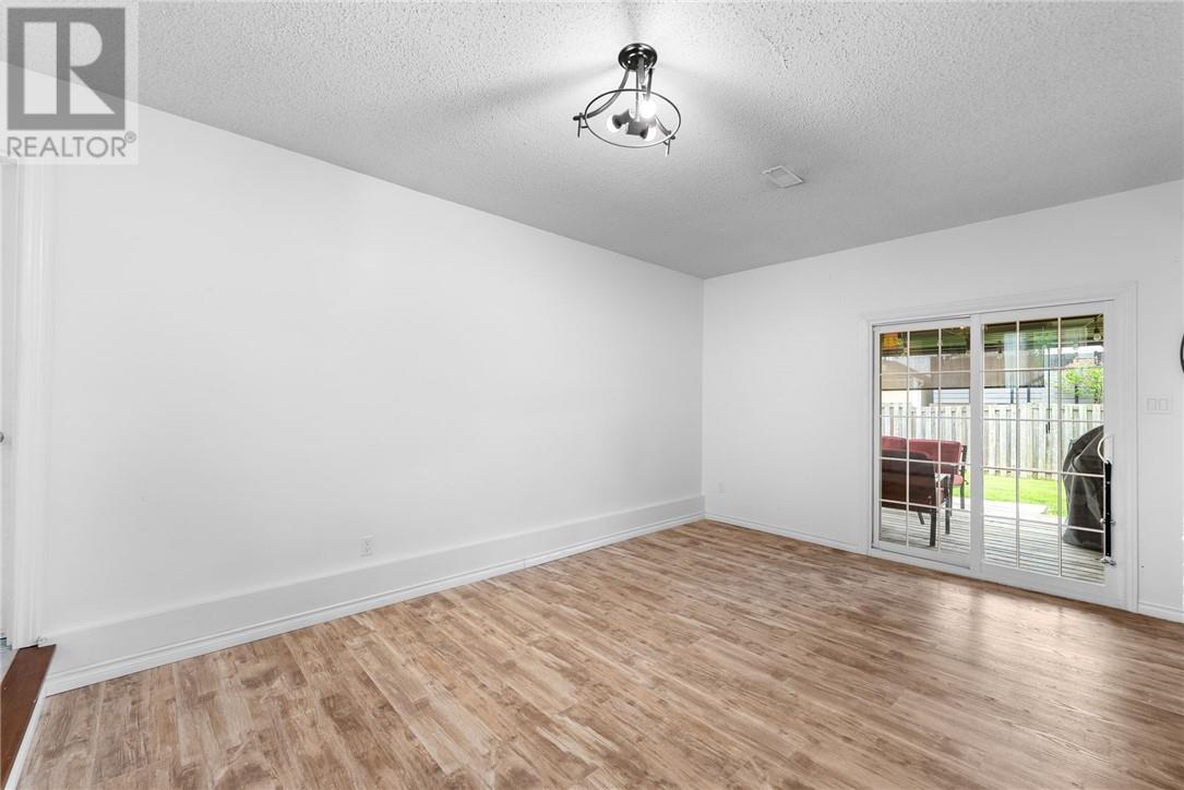 38 Chantal Crescent, Garson, Ontario  P3L 1B6 - Photo 34 - 2122754