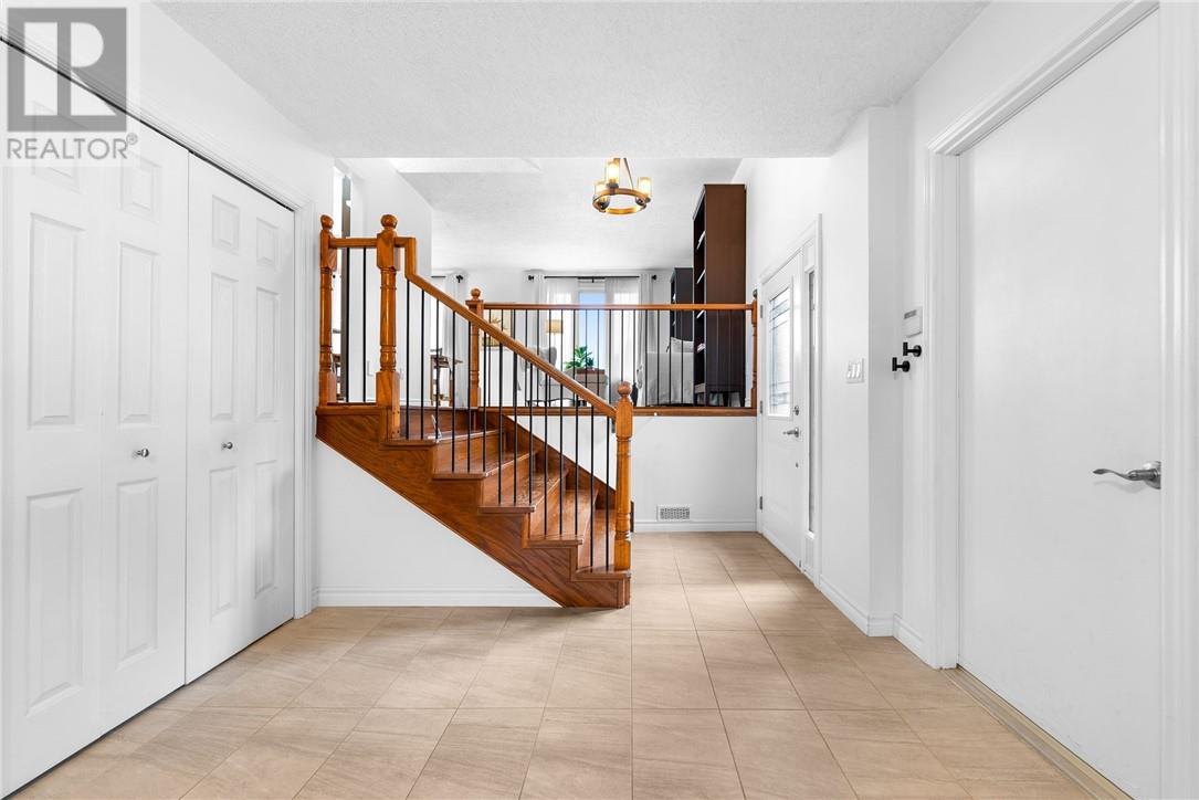 38 Chantal Crescent, Garson, Ontario  P3L 1B6 - Photo 7 - 2122754