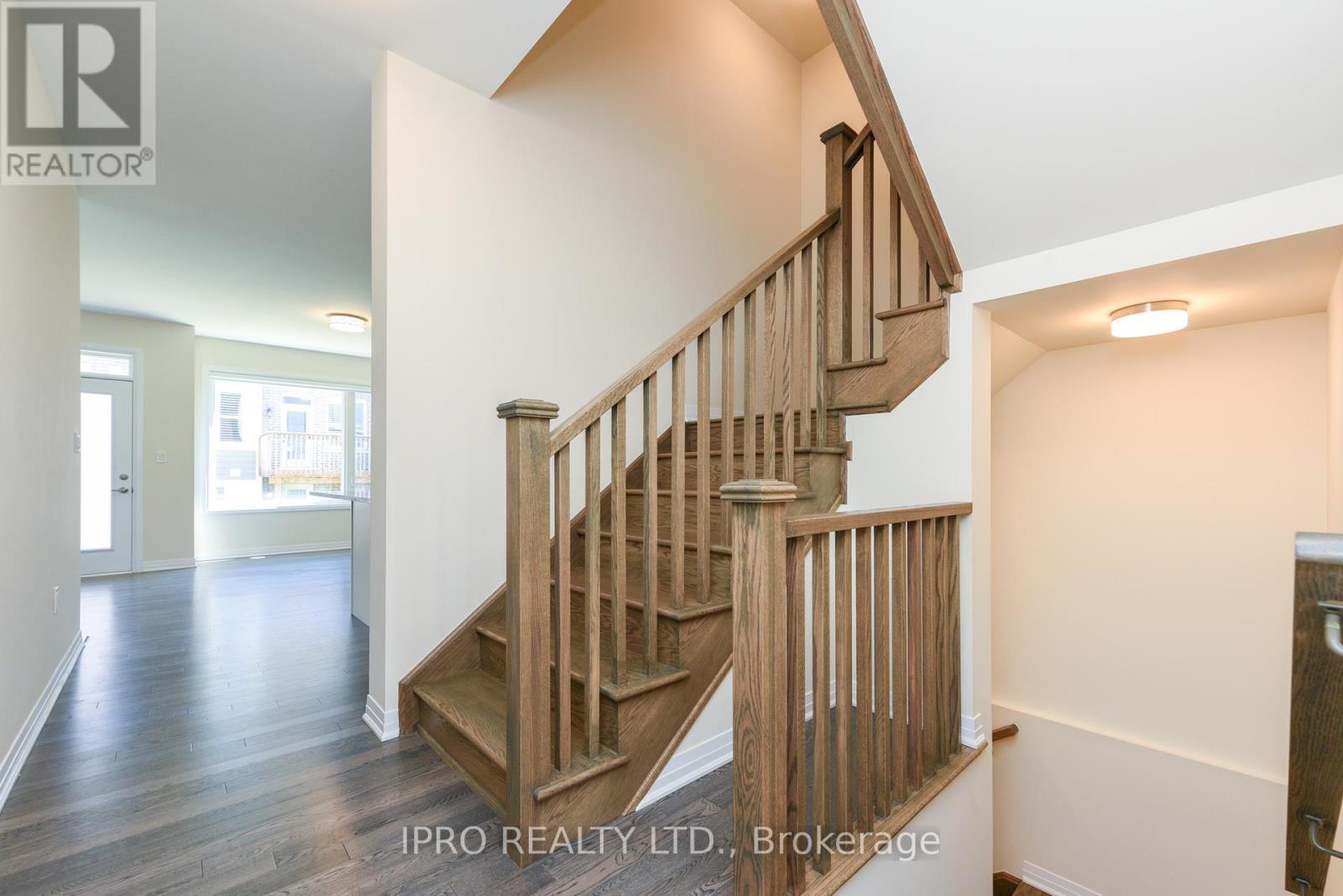 3523 Post Road, Oakville (Go Glenorchy), Ontario  L6H 7W5 - Photo 6 - W12187956