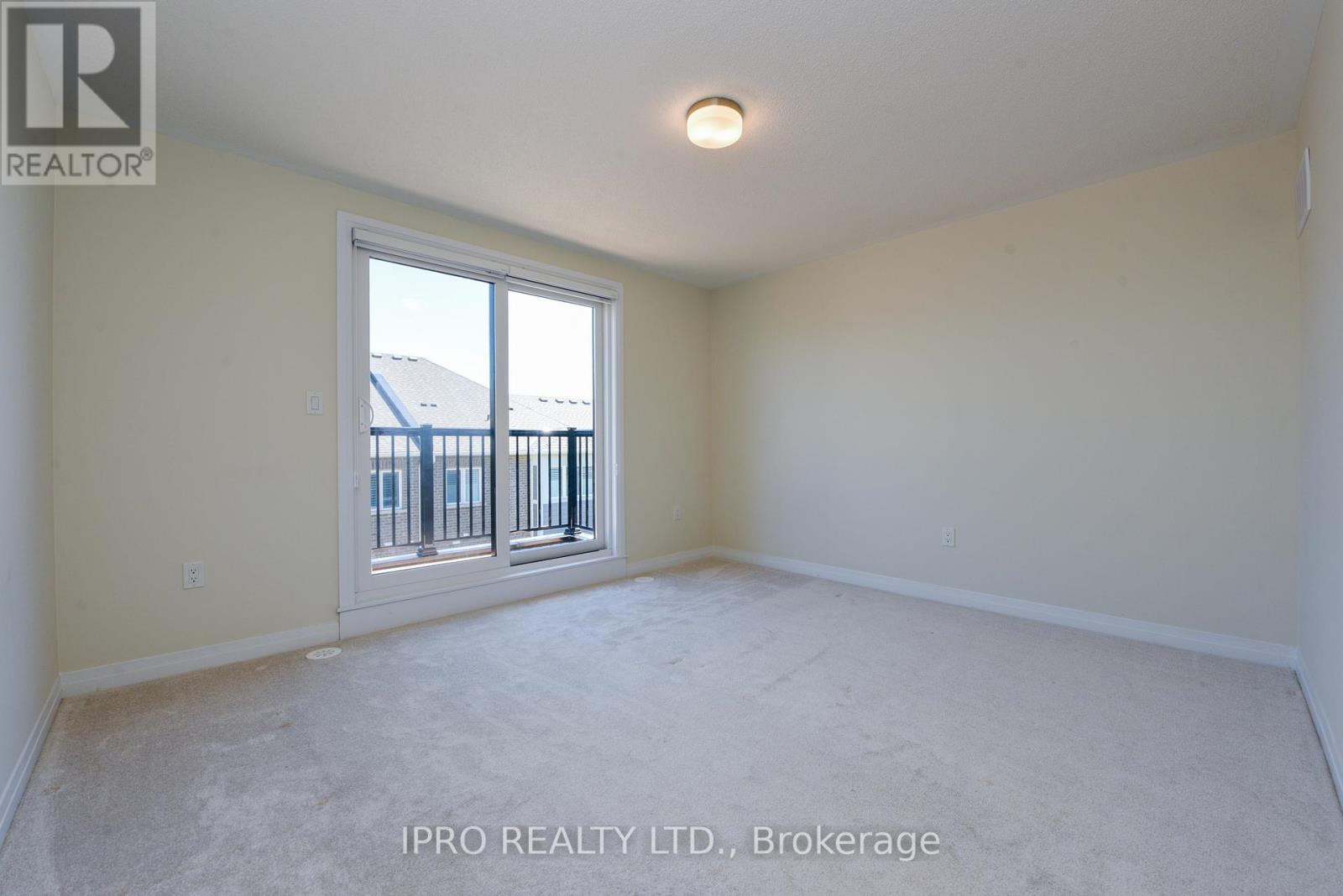 3523 Post Road, Oakville (Go Glenorchy), Ontario  L6H 7W5 - Photo 26 - W12187956