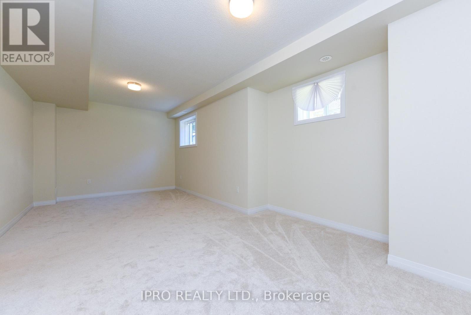 3523 Post Road, Oakville (Go Glenorchy), Ontario  L6H 7W5 - Photo 31 - W12187956