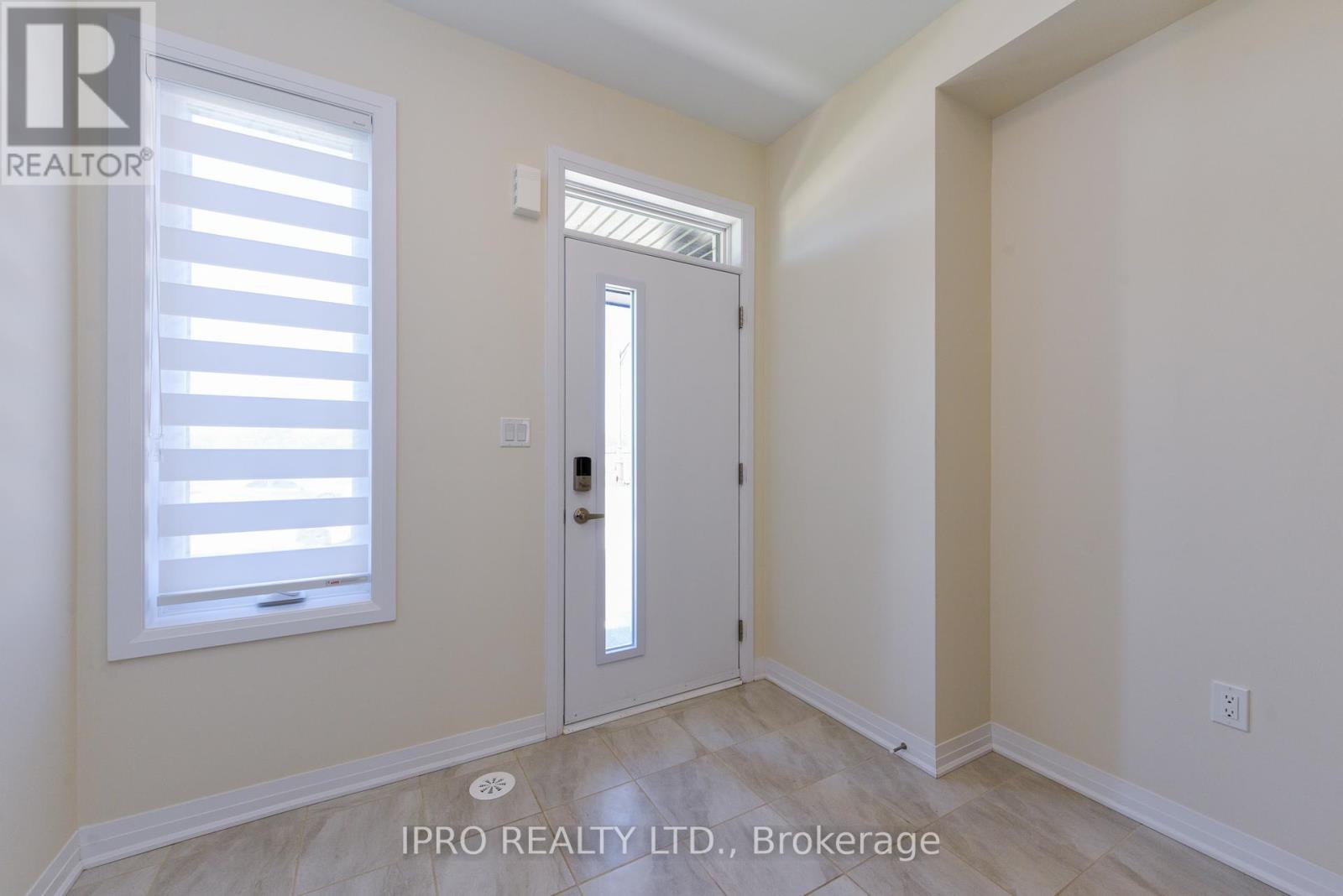 3523 Post Road, Oakville (Go Glenorchy), Ontario  L6H 7W5 - Photo 3 - W12187956