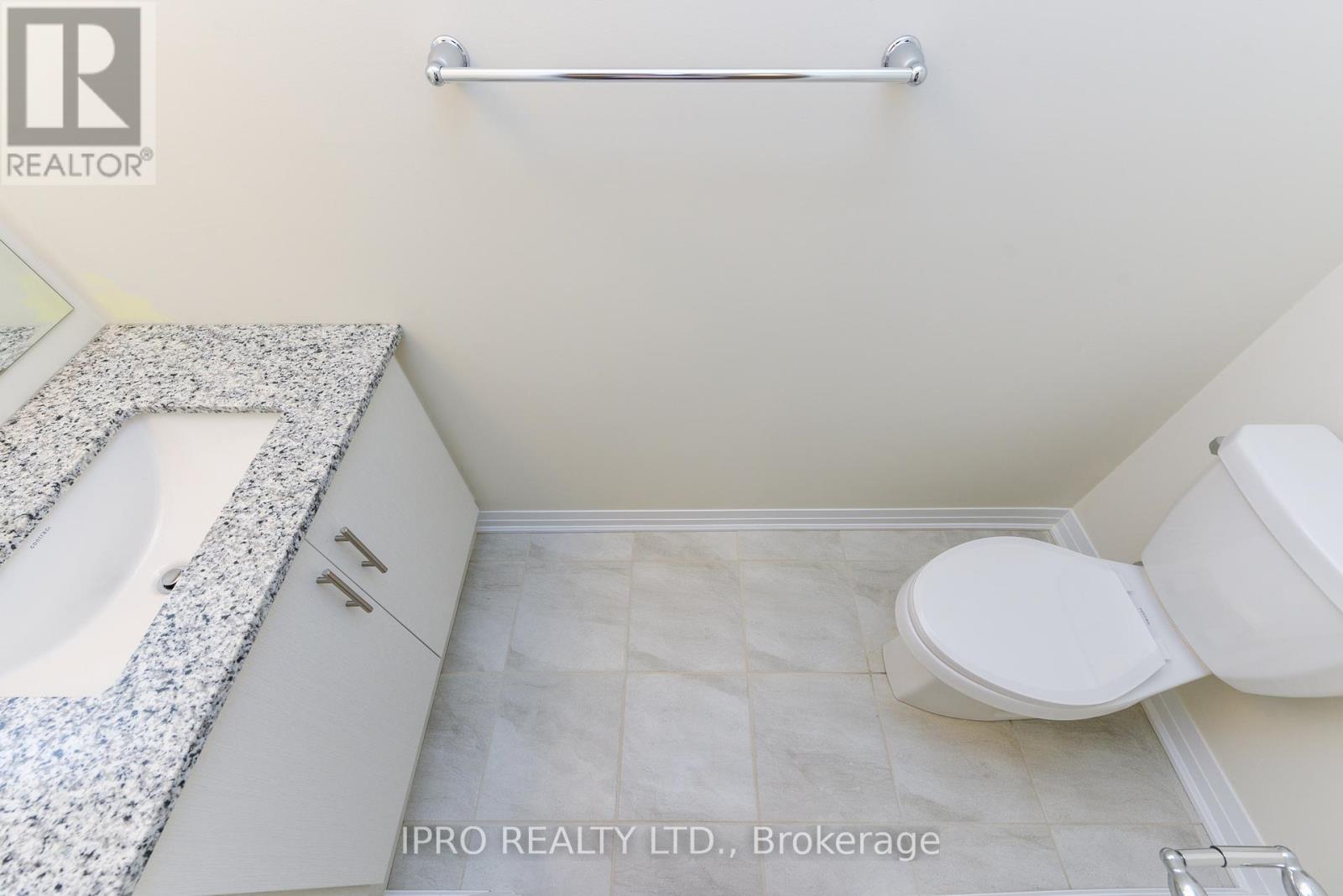 3523 Post Road, Oakville, Ontario  L6H 7W5 - Photo 33 - W12187956