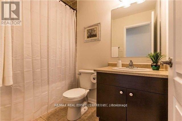 611 Gervais Terrace, Milton, Ontario  L9T 7R6 - Photo 8 - W12189944