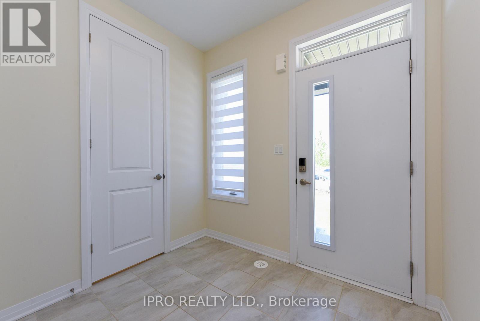 3523 Post Road, Oakville (Go Glenorchy), Ontario  L6H 7W5 - Photo 2 - W12187956