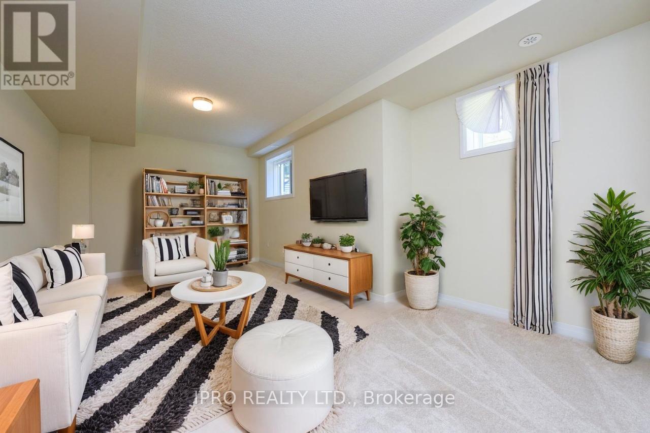 3523 Post Road, Oakville (Go Glenorchy), Ontario  L6H 7W5 - Photo 30 - W12187956