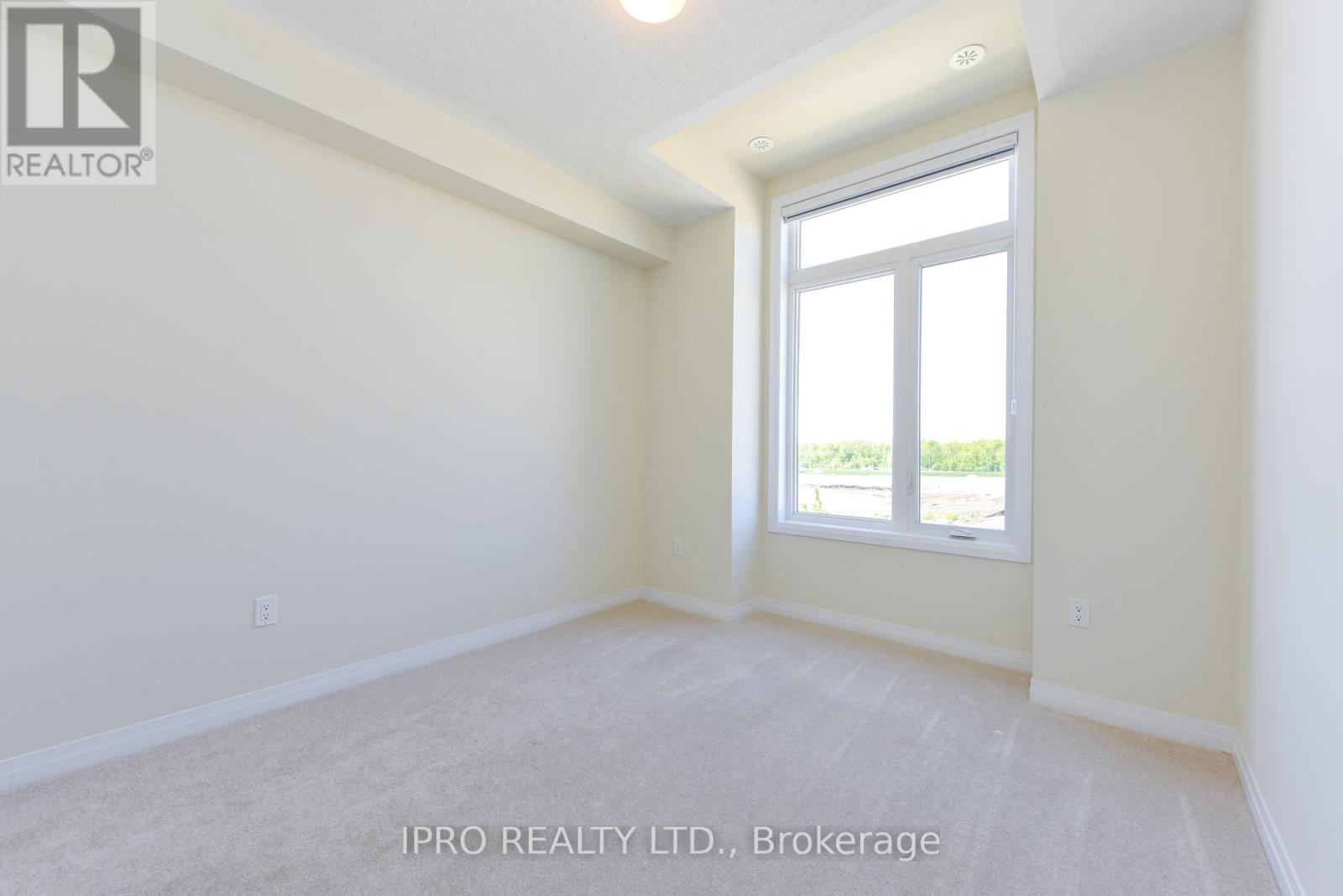 3523 Post Road, Oakville (Go Glenorchy), Ontario  L6H 7W5 - Photo 23 - W12187956