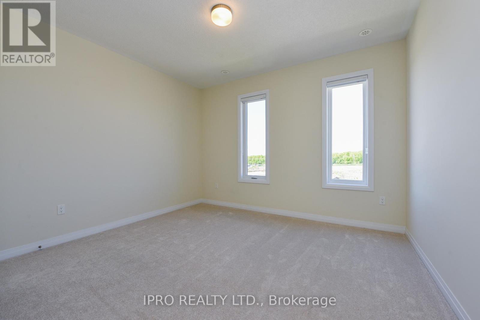 3523 Post Road, Oakville (Go Glenorchy), Ontario  L6H 7W5 - Photo 20 - W12187956
