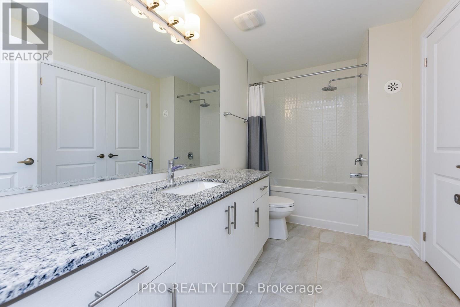 3523 Post Road, Oakville (Go Glenorchy), Ontario  L6H 7W5 - Photo 27 - W12187956