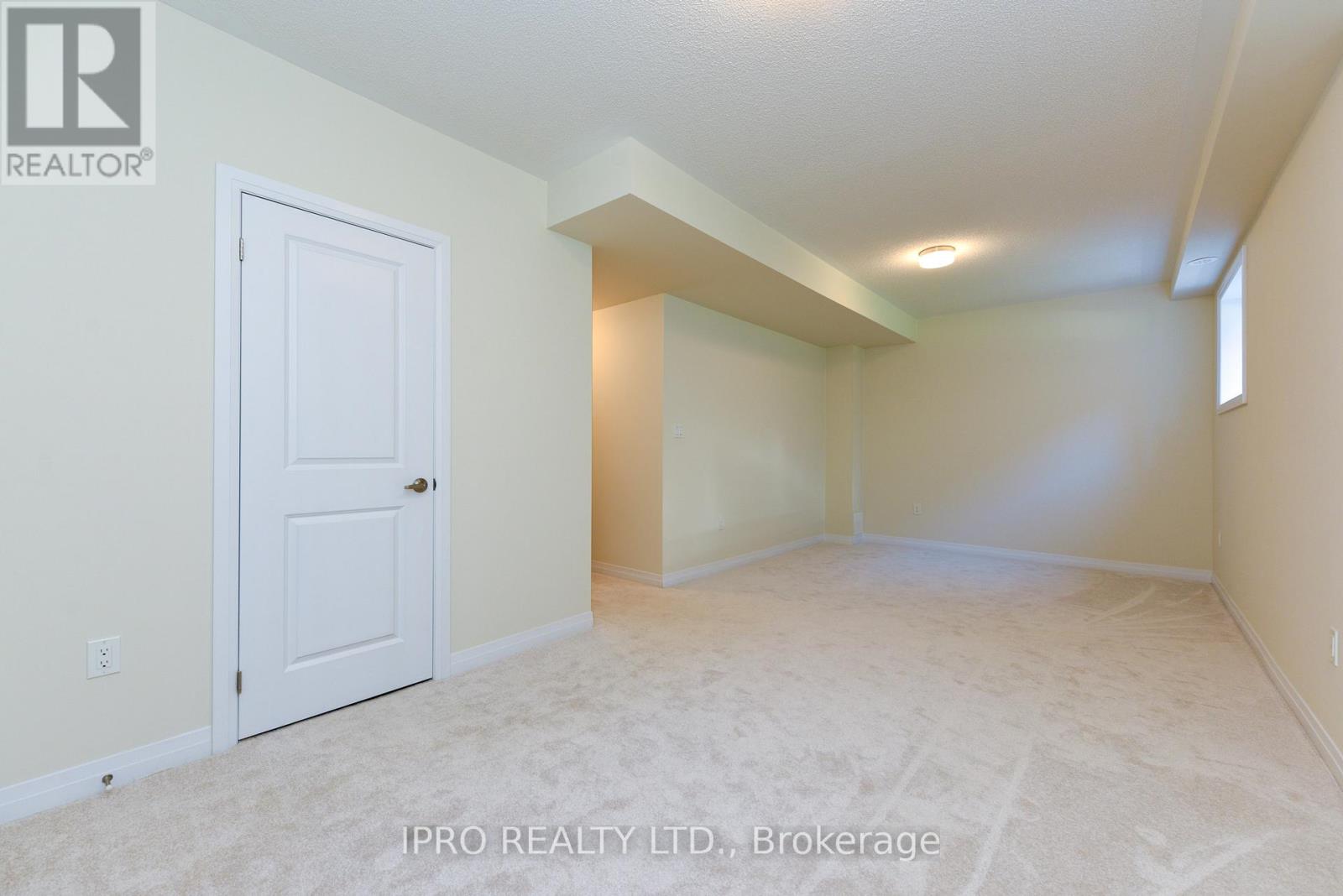 3523 Post Road, Oakville, Ontario  L6H 7W5 - Photo 32 - W12187956