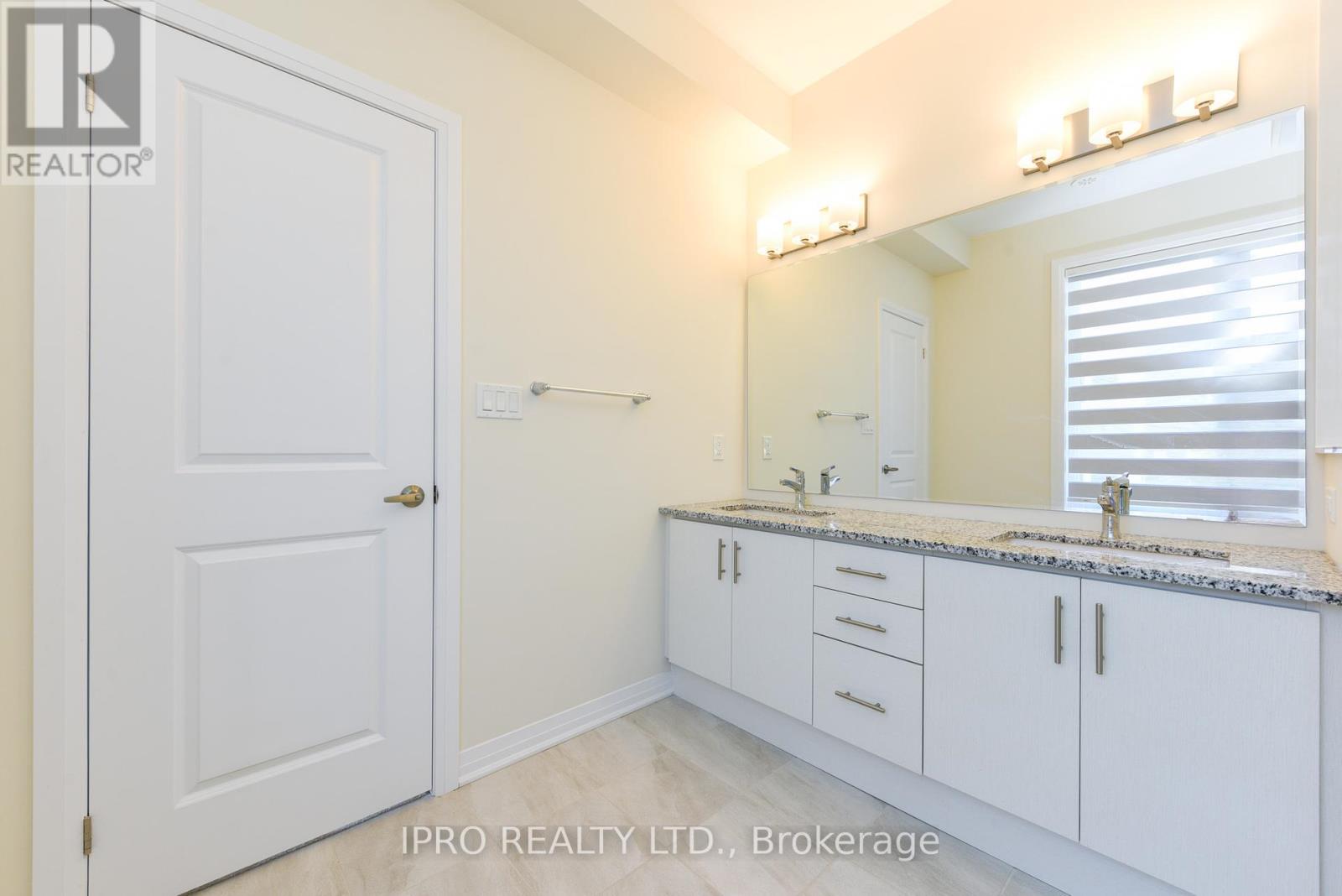 3523 Post Road, Oakville (Go Glenorchy), Ontario  L6H 7W5 - Photo 17 - W12187956
