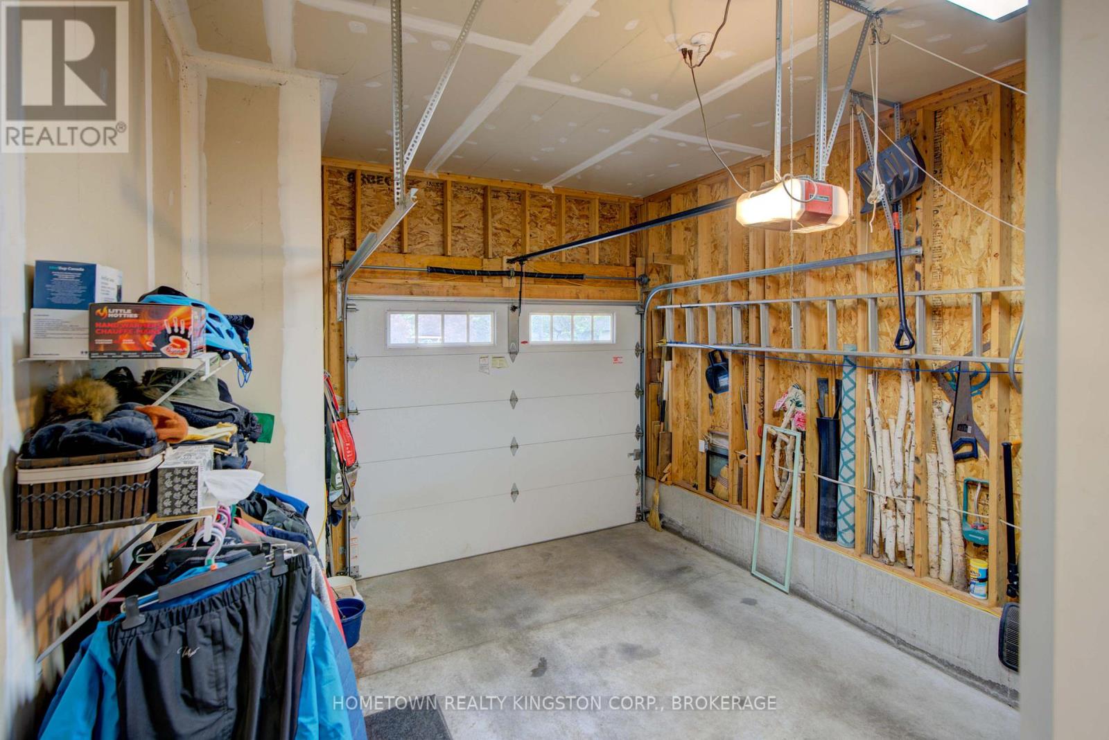 18 J Manitou Crescent E, Loyalist, Ontario  K7N 0C8 - Photo 24 - X12188734