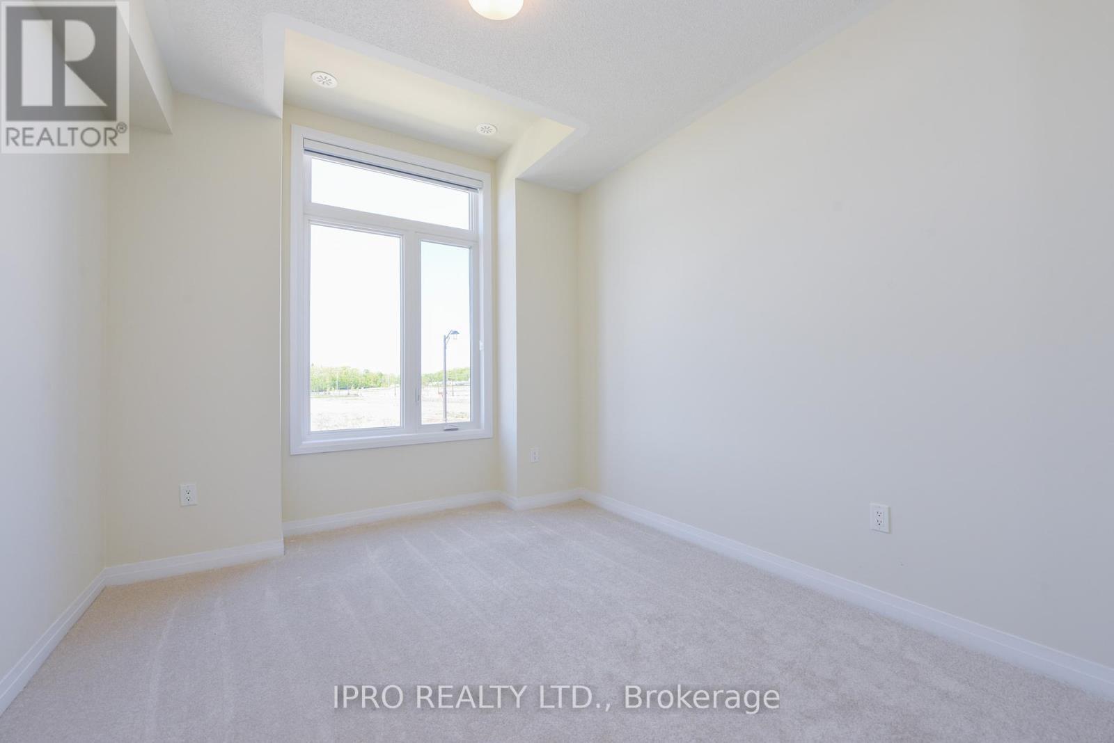3523 Post Road, Oakville (Go Glenorchy), Ontario  L6H 7W5 - Photo 24 - W12187956