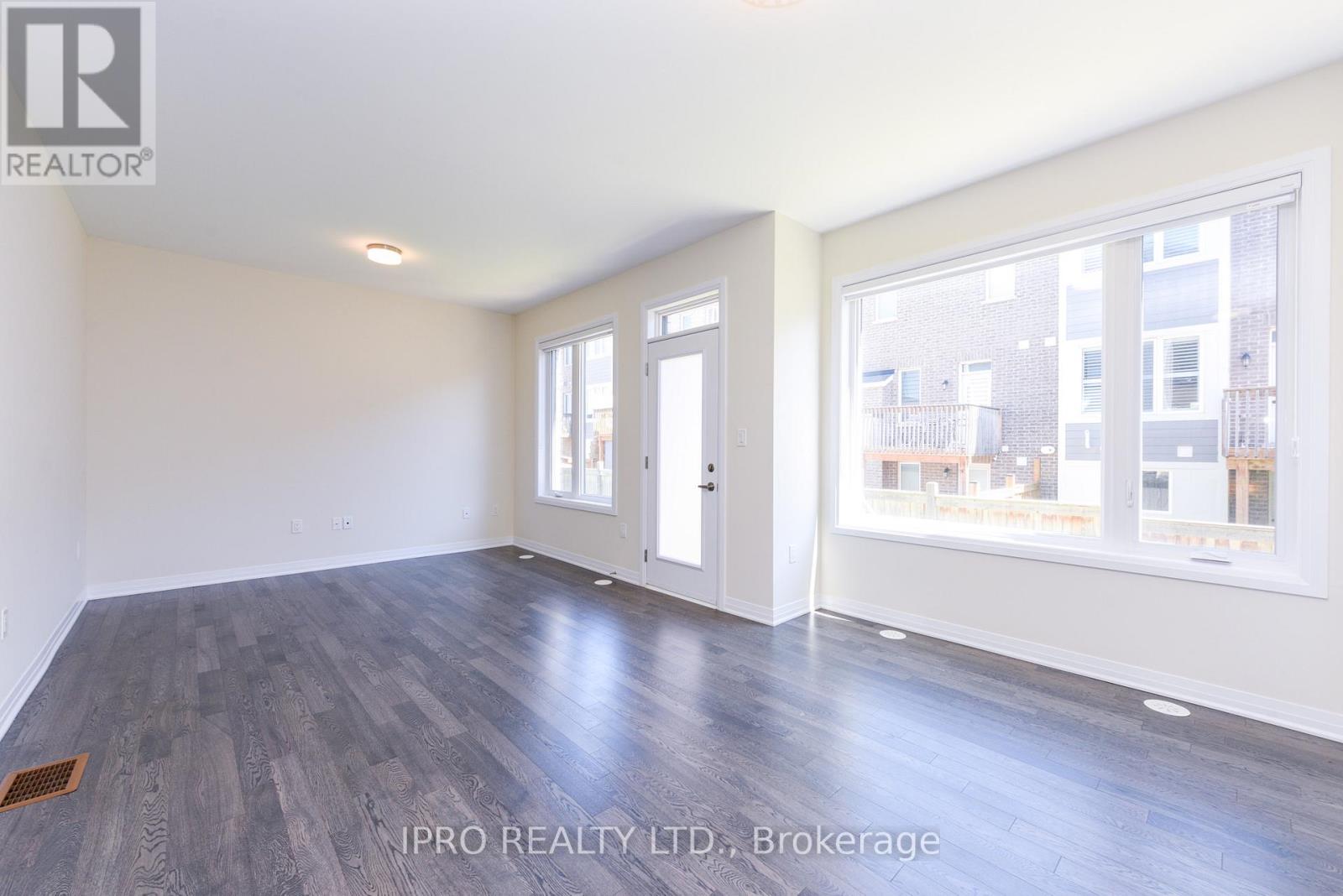 3523 Post Road, Oakville (Go Glenorchy), Ontario  L6H 7W5 - Photo 13 - W12187956