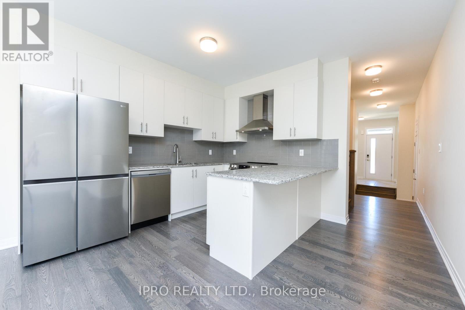3523 Post Road, Oakville (Go Glenorchy), Ontario  L6H 7W5 - Photo 10 - W12187956