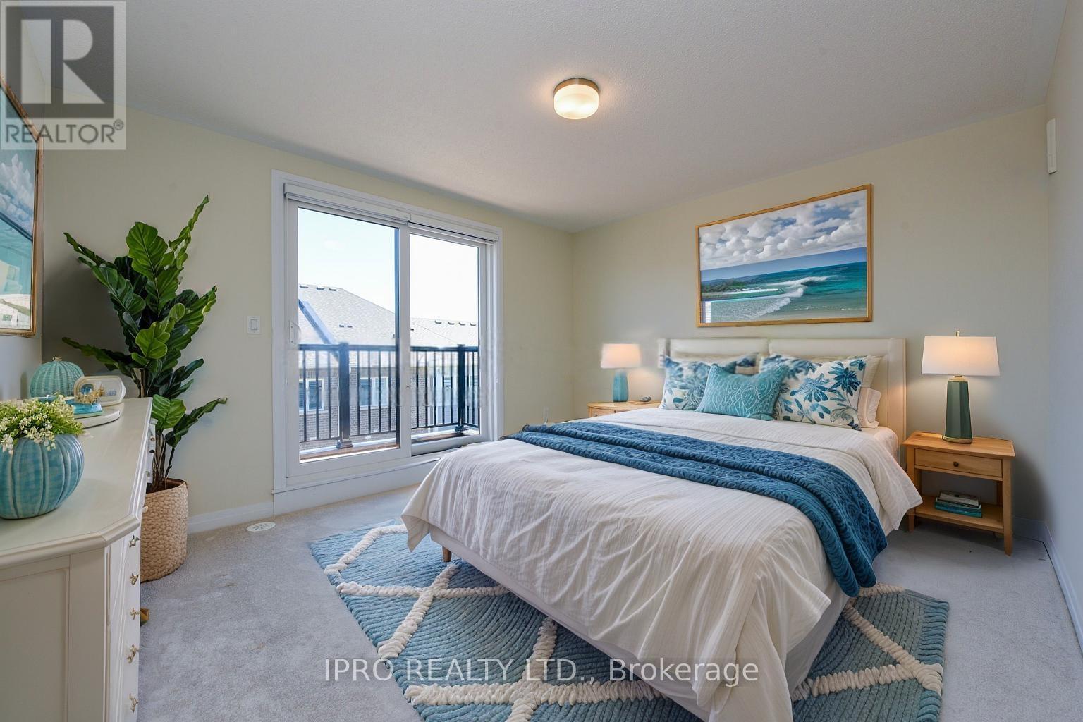 3523 Post Road, Oakville (Go Glenorchy), Ontario  L6H 7W5 - Photo 25 - W12187956