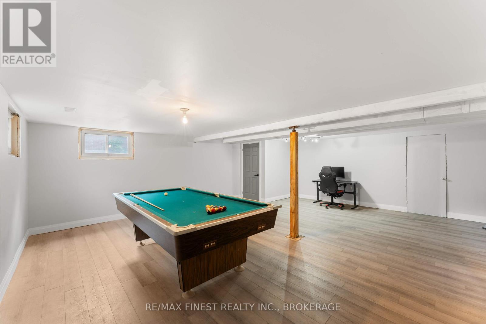 1280 Westbrook Road, Kingston, Ontario  K7P 0N6 - Photo 22 - X12197891