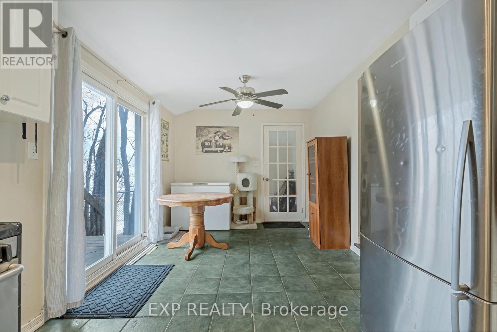 900 Concession Street, Hamilton (Mountview), Ontario  L8V 1E8 - Photo 16 - X12129145