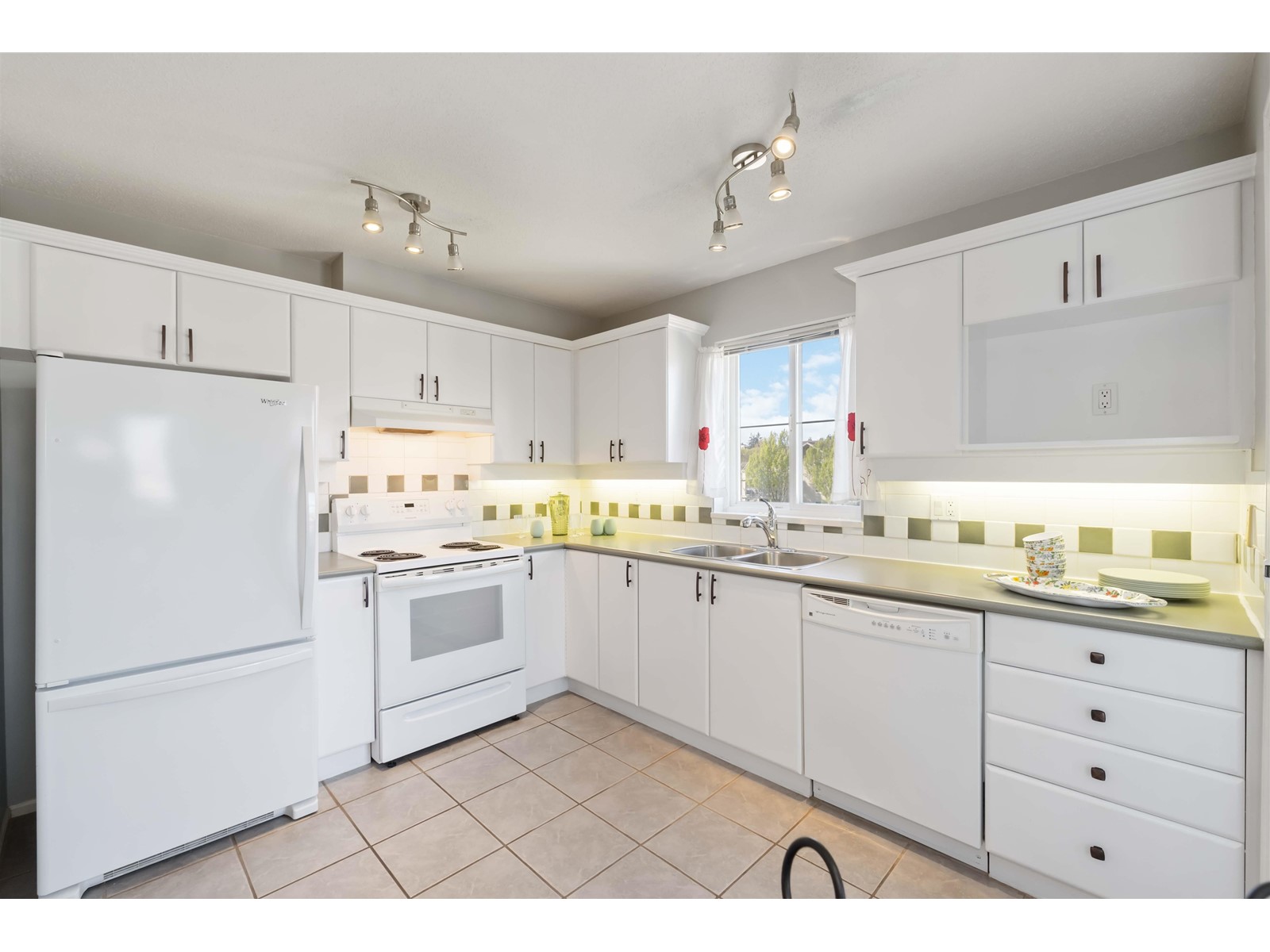 305 6336 197 Street, Langley, British Columbia  V2Y 2T7 - Photo 14 - R3011755