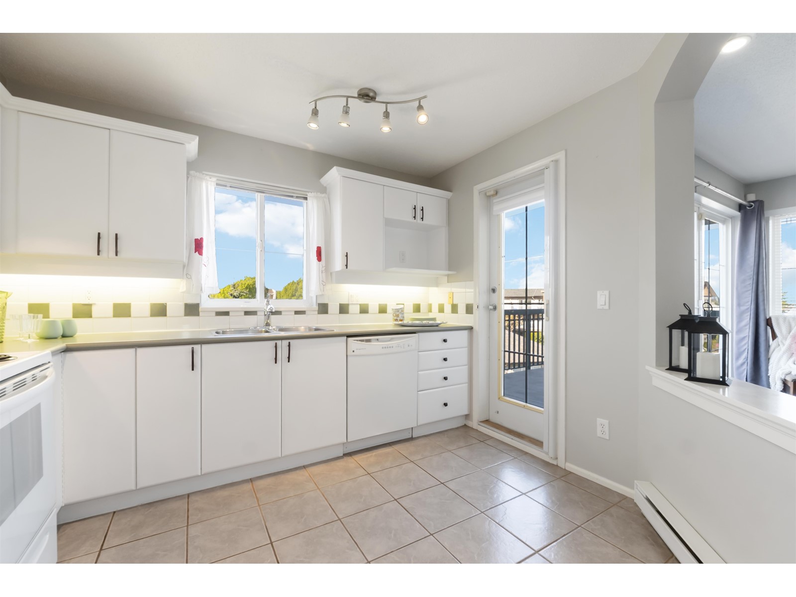 305 6336 197 Street, Langley, British Columbia  V2Y 2T7 - Photo 15 - R3011755