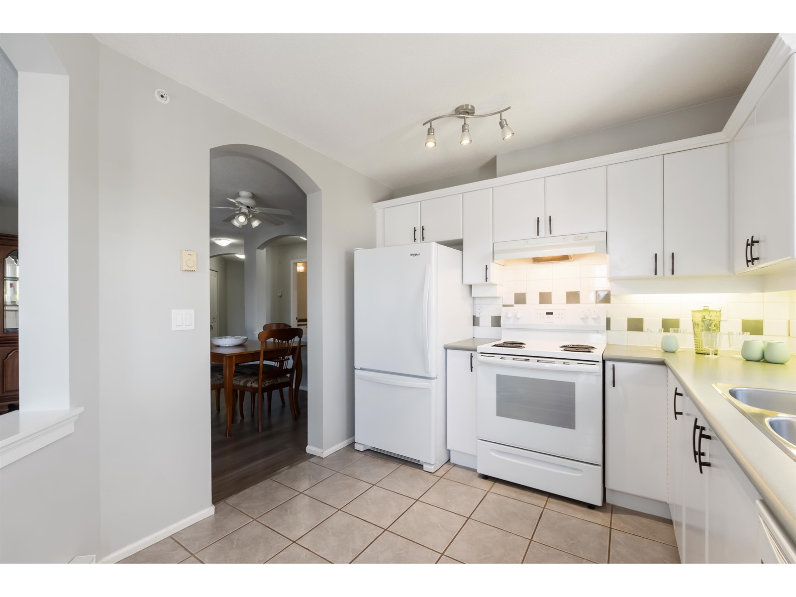 305 6336 197 Street, Langley, British Columbia  V2Y 2T7 - Photo 16 - R3011755