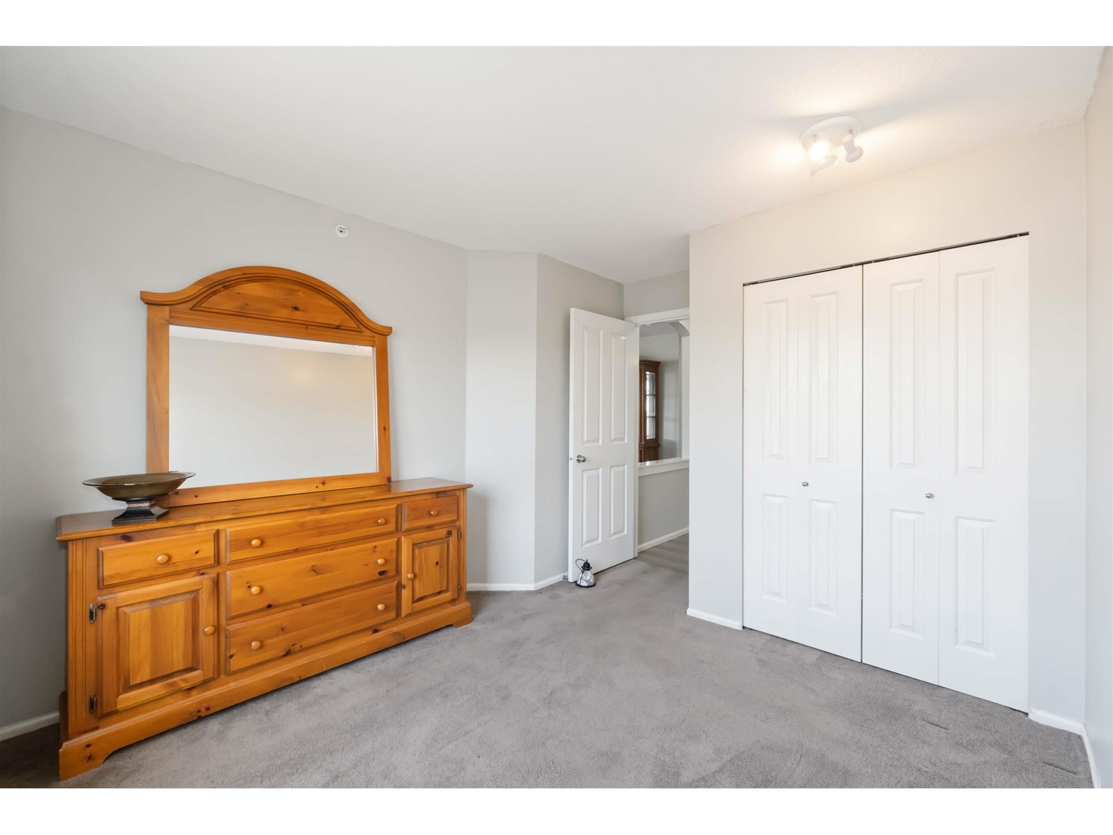 305 6336 197 Street, Langley, British Columbia  V2Y 2T7 - Photo 19 - R3011755