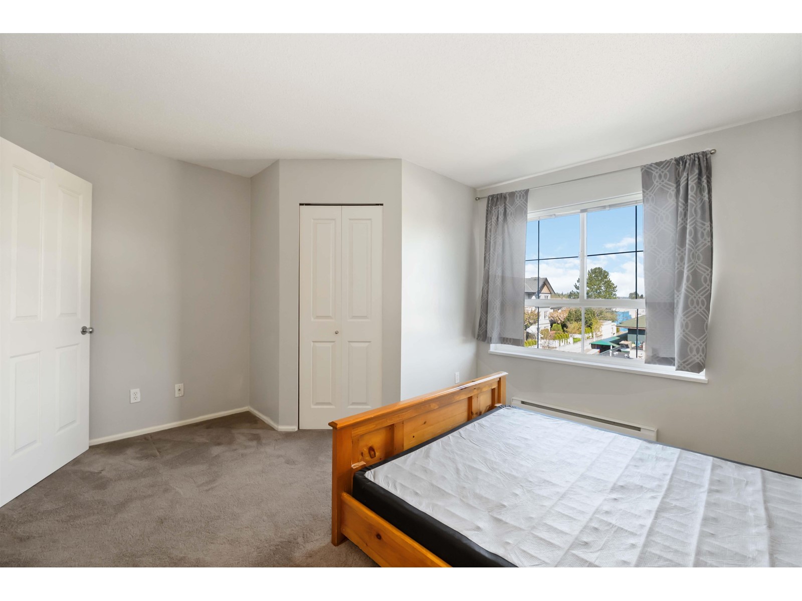 305 6336 197 Street, Langley, British Columbia  V2Y 2T7 - Photo 20 - R3011755
