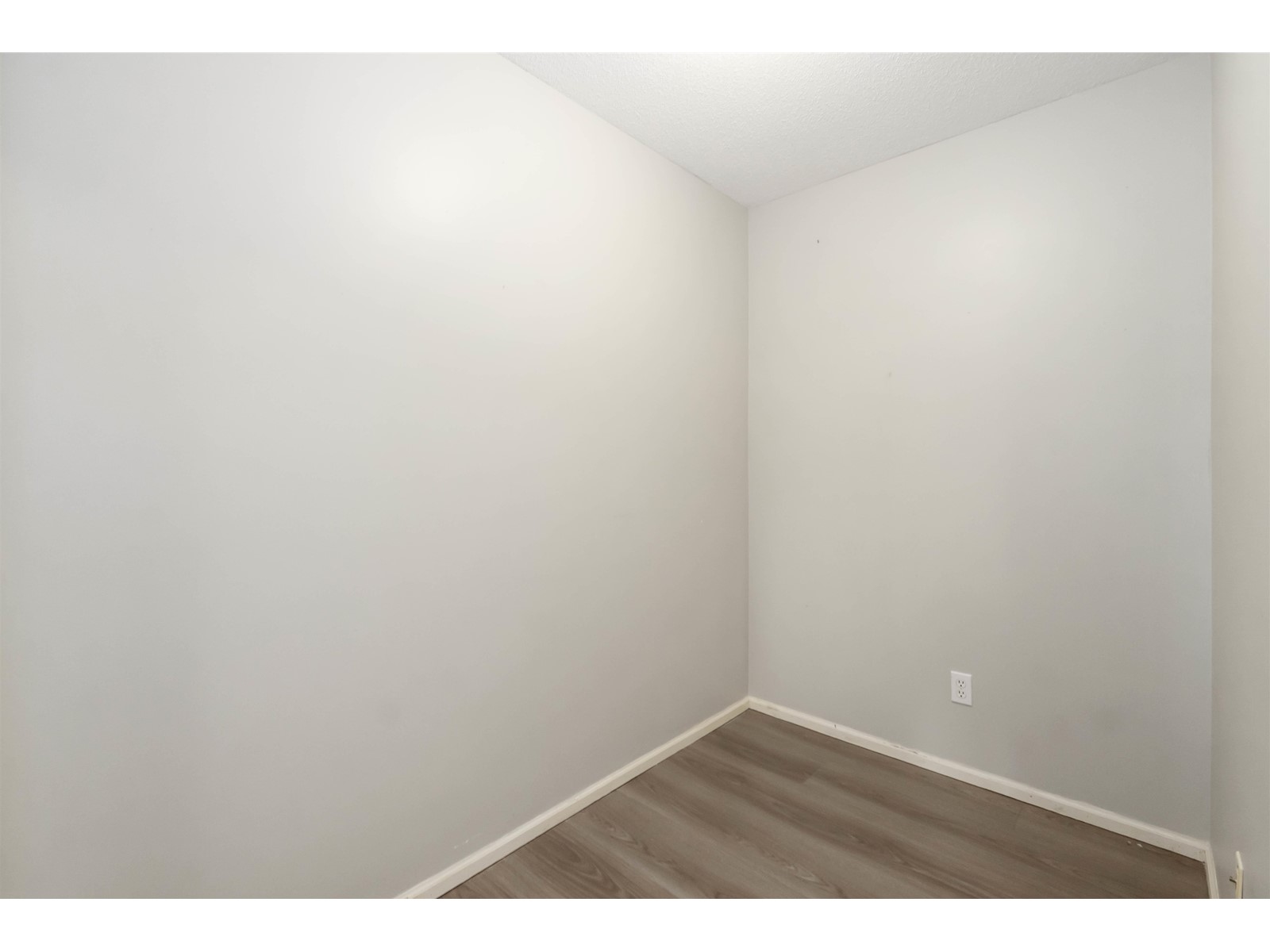 305 6336 197 Street, Langley, British Columbia  V2Y 2T7 - Photo 22 - R3011755