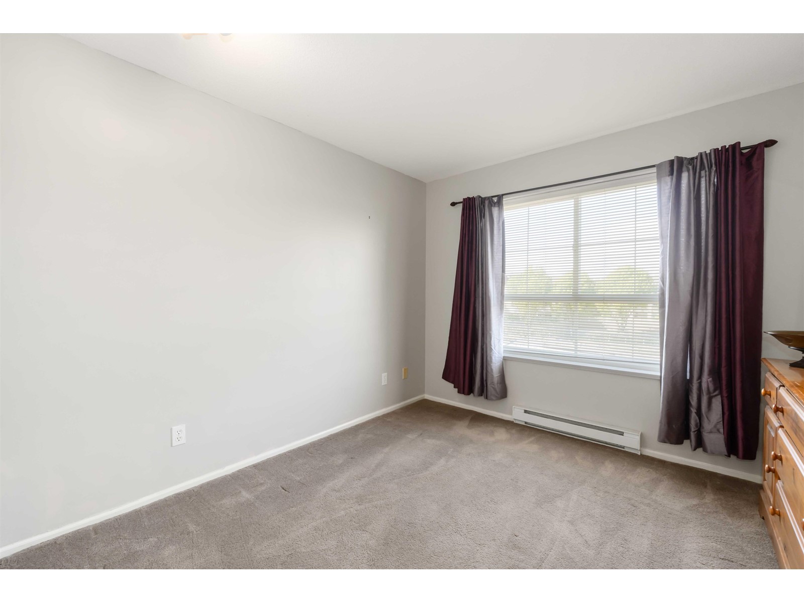 305 6336 197 Street, Langley, British Columbia  V2Y 2T7 - Photo 23 - R3011755