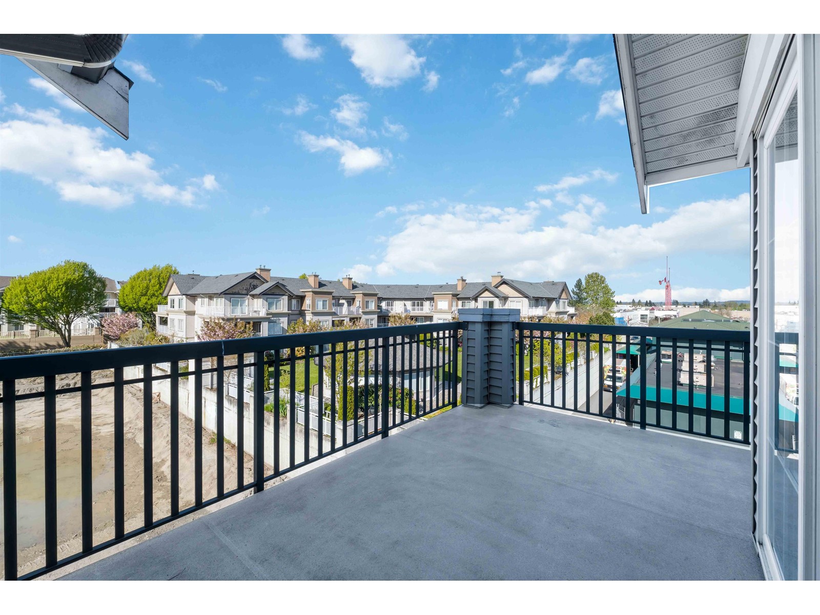 305 6336 197 Street, Langley, British Columbia  V2Y 2T7 - Photo 24 - R3011755