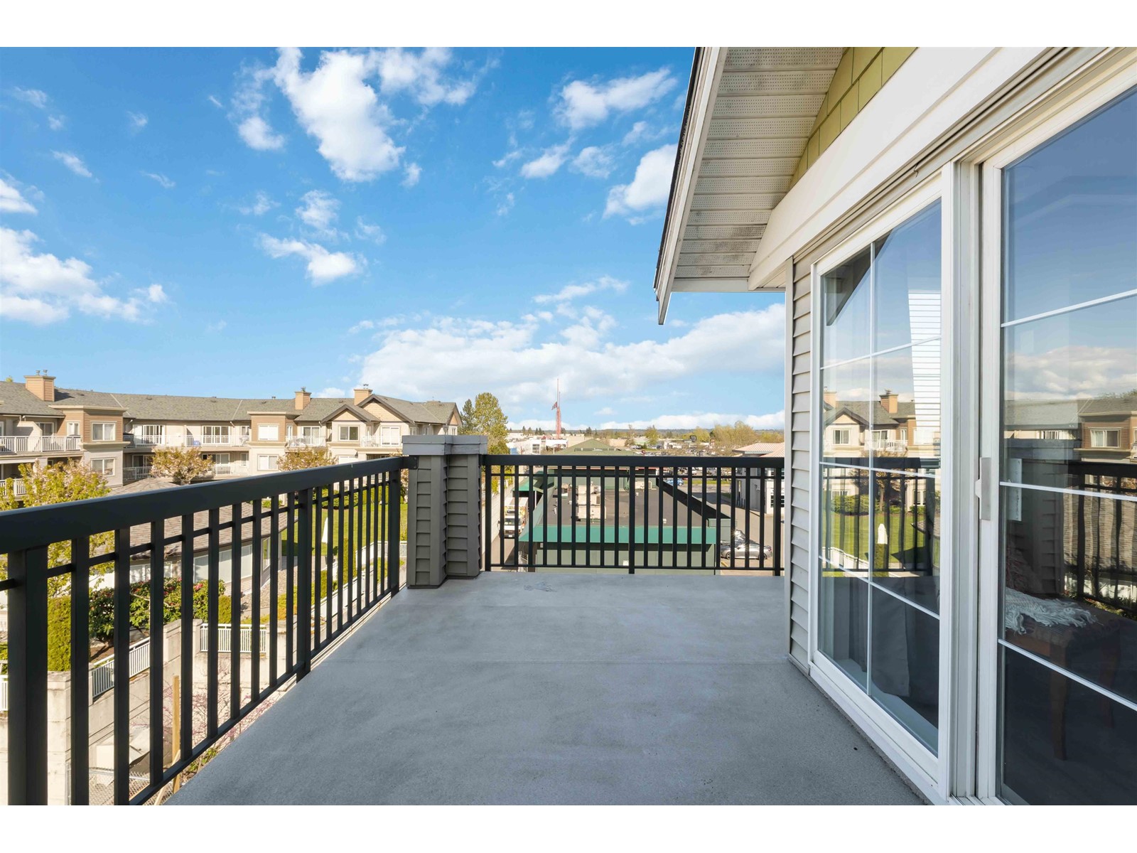 305 6336 197 Street, Langley, British Columbia  V2Y 2T7 - Photo 25 - R3011755