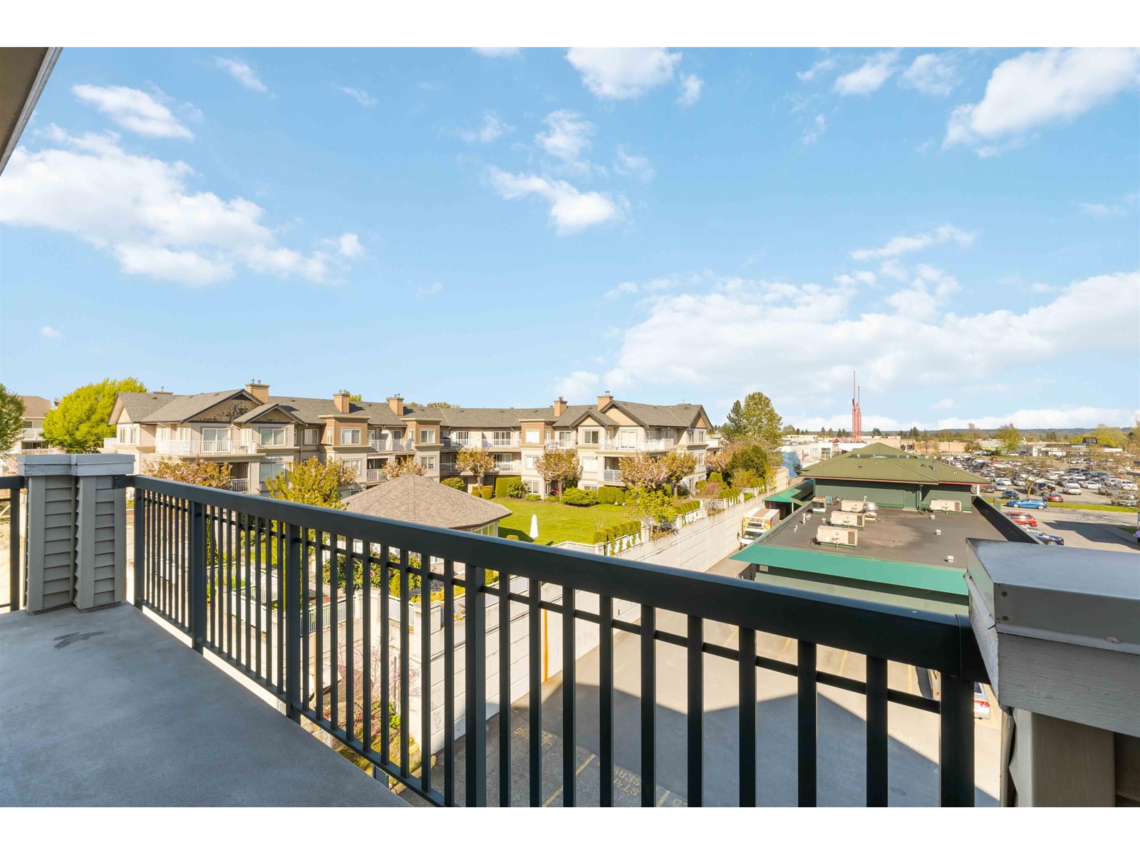 305 6336 197 Street, Langley, British Columbia  V2Y 2T7 - Photo 26 - R3011755